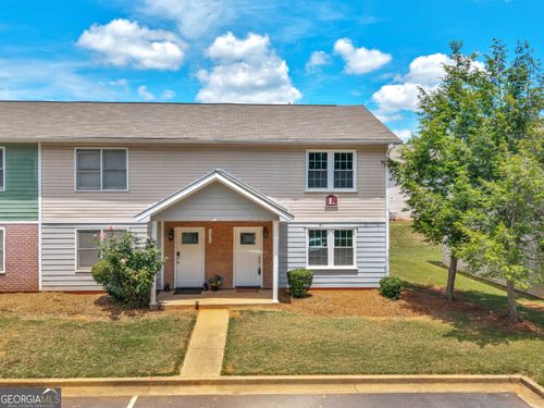 138 Hudson Bridge Ct, Stockbridge, GA, 30281-5072 | Card Image