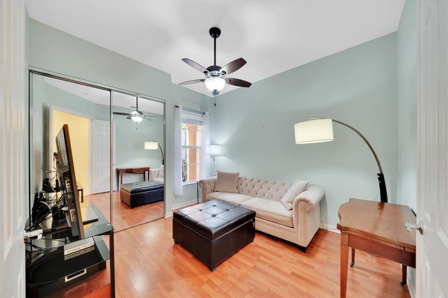 4784 Blossom Dr, House other with 3 bedrooms, 2 bathrooms and null parking in Delray Beach FL | Image 32
