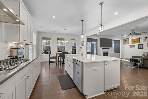 234 Boxelder Rd, Clover, SC, 29710-1687 | Card Image