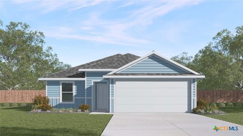 1690 Kolbe Trl, New Braunfels, TX, 78130-0504 | Card Image