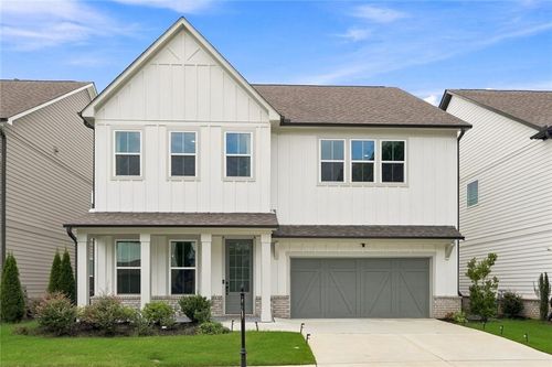 4244 Calder St, Duluth, GA, 30097-5604 | Card Image