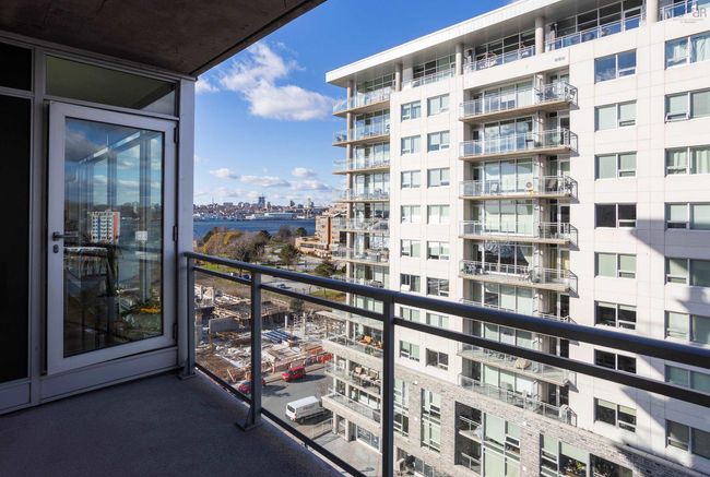 806 - 31 Kings Wharf Pl, Condo with 2 bedrooms, 2 bathrooms and null parking in Dartmouth NS | Image 36
