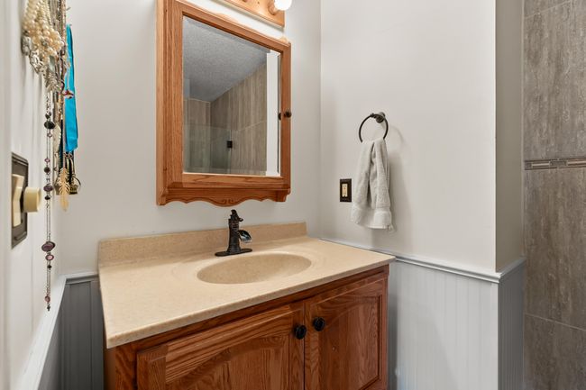 Stoney Brook Rd 5445 Kalamazoo 49009-21 | Image 10