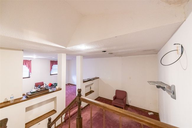 107 Meadow Dr, House other with 3 bedrooms, 3 bathrooms and null parking in Seneca SC | Image 31