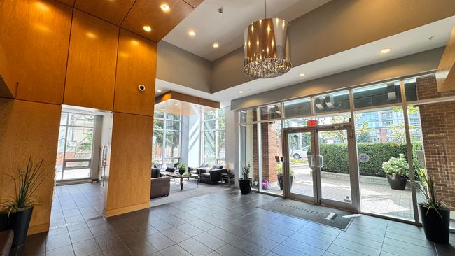 View of lobby | Image 5
