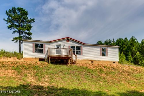 6952 Cottonport Rd, Decatur, TN, 37322-7497 | Card Image