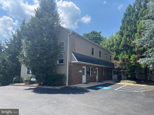 110 Gallagher Rd, WAYNE, PA, 19087-2959 | Card Image