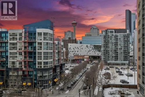 208-624 8 Ave Se, Calgary, AB, T2G1S7 | Card Image