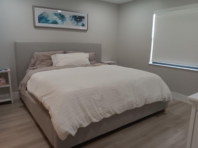 APT-105D - 300 N Highway A1a, Condo with 2 bedrooms, 2 bathrooms and null parking in Jupiter FL | Image 18