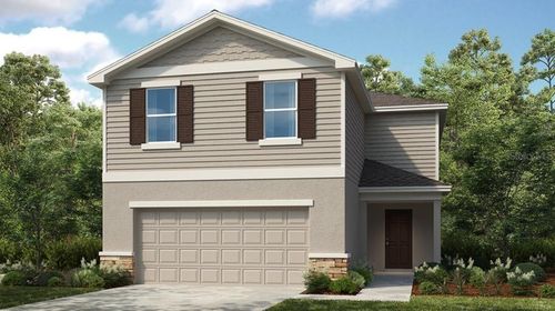 631 Teviot Rd, Haines City, FL, 33844 | Card Image