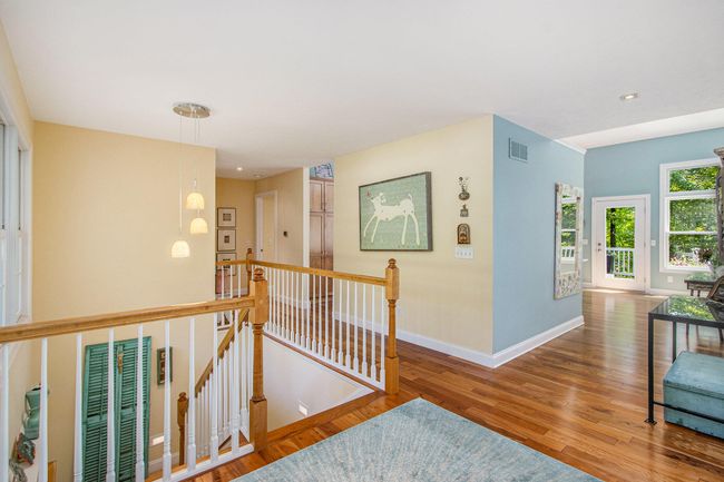 3314 Westview Ct, House other with 3 bedrooms, 4 bathrooms and null parking in Allegan MI | Image 19