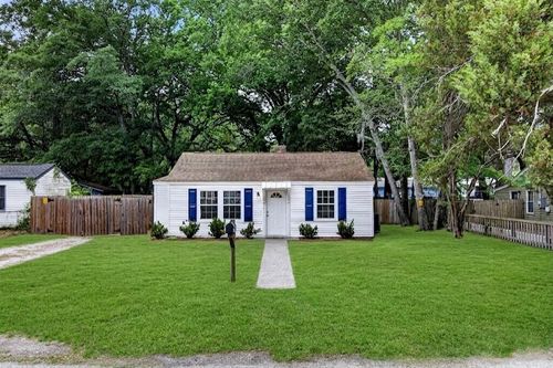 5619 Read St, North Charleston, SC, 29406-3230 | Card Image