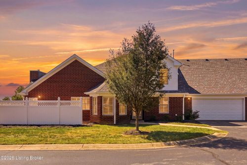 10421 Clyde Moore Blvd, Louisville, KY, 40291-4143 | Card Image