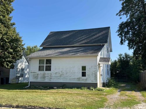 604 Anderson Pl, Canton, IL, 61520-3144 | Card Image