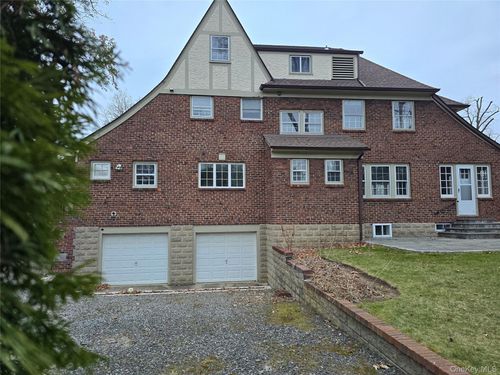 this-a-whole-house-rental-16 Bon Air Avenue, New Rochelle, NY, 10804 | Card Image