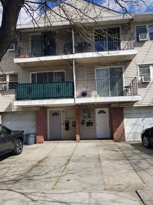 ground-fl-38 Fisk St, JC, West Bergen, NJ, 07305 | Card Image