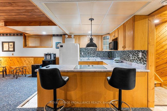2475C Shannonville Rd, House other with 4 bedrooms, 2 bathrooms and 10 parking in Plainfield ON | Image 26