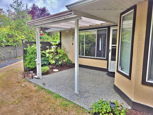 33-454 Morison Ave, Parksville, BC, V9P2M6 | Card Image