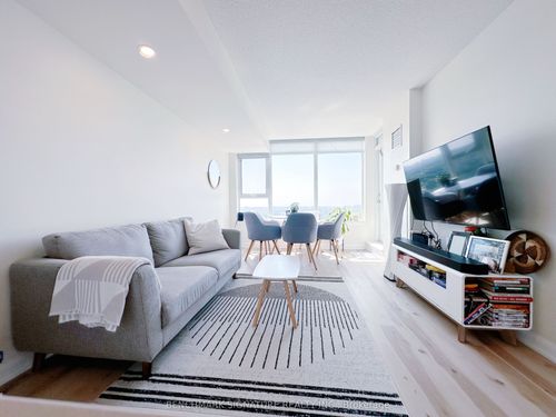 3007-190 Borough Dr, Scarborough, ON, M1P0B6 | Card Image