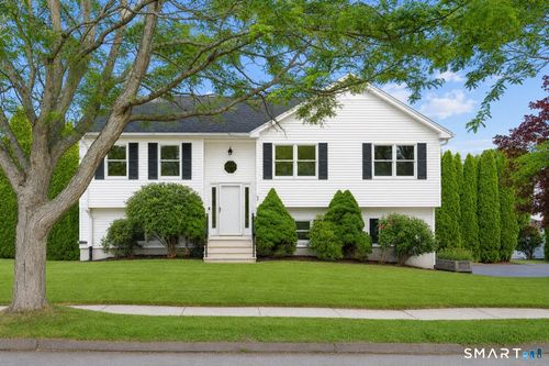 39 Joseph Ln, Hamden, CT, 06514-3749 | Card Image