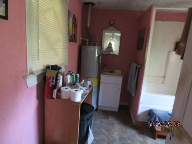 2009 Las Pamas, House other with 2 bedrooms, 1 bathrooms and null parking in Port Arthur TX | Image 13