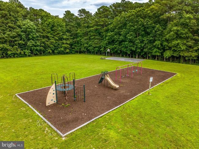 3 Sailors Way, House other with 3 bedrooms, 3 bathrooms and null parking in OCEAN PINES MD | Image 47