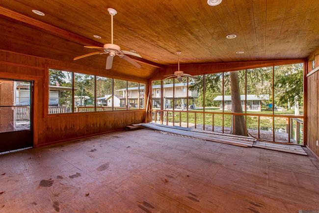 13057 Fox St, House other with 3 bedrooms, 2 bathrooms and null parking in Maurepas LA | Image 15
