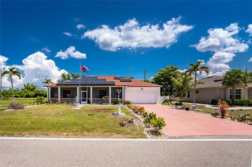 25324 Alicante Dr, PUNTA GORDA, FL, 33955-4160 | Card Image