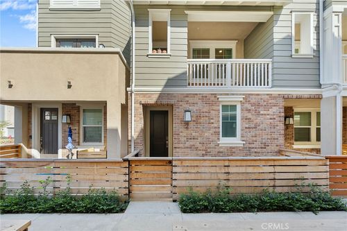 2-16432 Whittier Blvd, Whittier, CA, 90603-2463 | Card Image