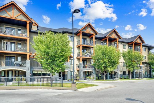 2214-402 Kincora Glen Rd Nw, Calgary, AB, T3R0V2 | Card Image