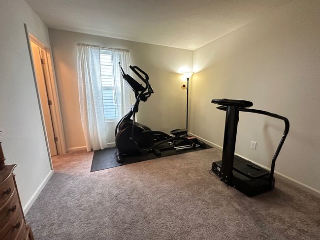 Bedroom 2 | Image 30
