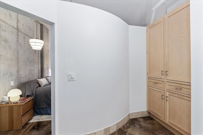 UNIT-1008 - 311 W 5 Th St, Condo with 1 bedrooms, 2 bathrooms and 1 parking in Austin TX | Image 27