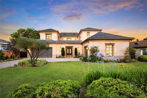 2600 S 2nd Ave, Arcadia, CA, 91006 | Card Image
