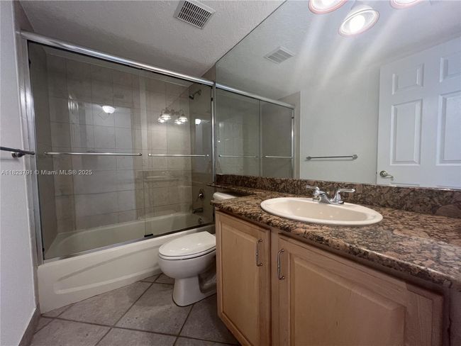 APT-174 - 151 Ne 16 Th Ave, Condo with 2 bedrooms, 2 bathrooms and null parking in Fort Lauderdale FL | Image 13