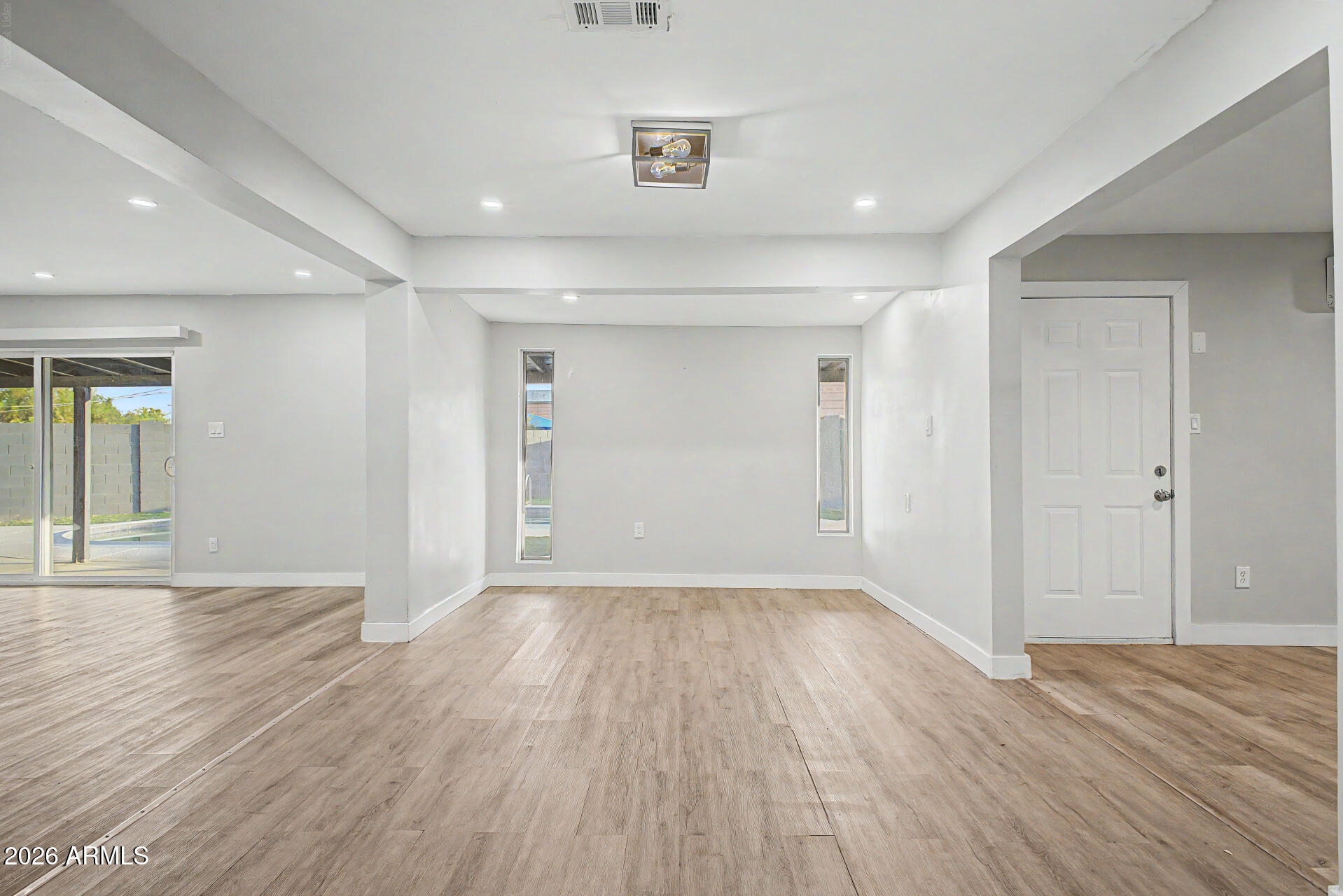 Residential in Phoenix 3