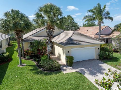 137 Nw Berkeley Ave, Port St. Lucie, FL, 34986-3593 | Card Image
