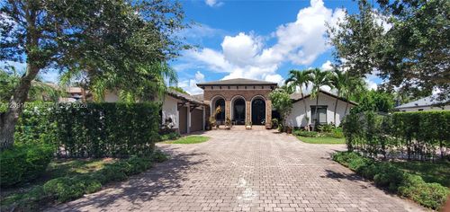 12965 Sw 197th St, Miami, FL, 33177-4808 | Card Image
