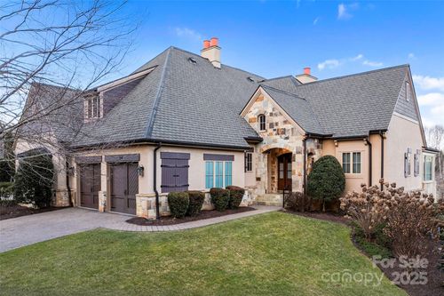 34 Foxbridge Way, Arden, NC, 28704-9014 | Card Image