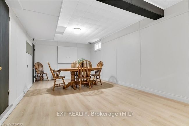 100 Hinks St, House other with 3 bedrooms, 0 bathrooms and 2 parking in Walkerton ON | Image 25