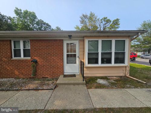 a-19 Monticello Dr, WHITING, NJ, 08759 | Card Image