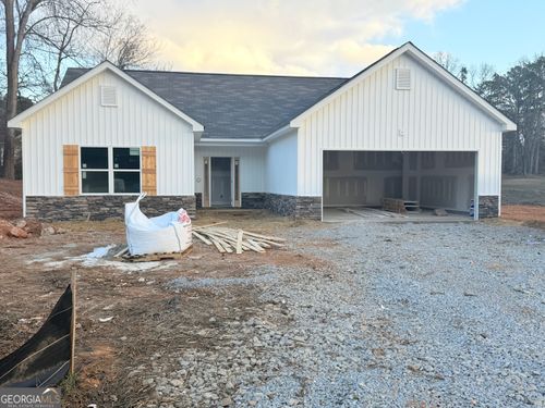 707 Oakmont Trl, Villa Rica, GA, 30180-7390 | Card Image