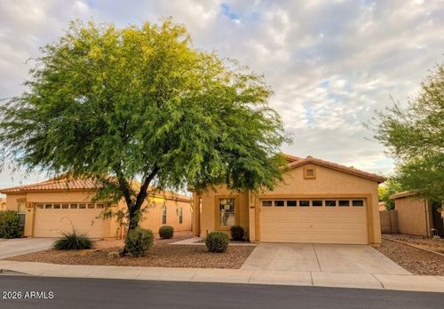 13963 N 132nd Lane, Surprise, AZ, 85379 | Card Image
