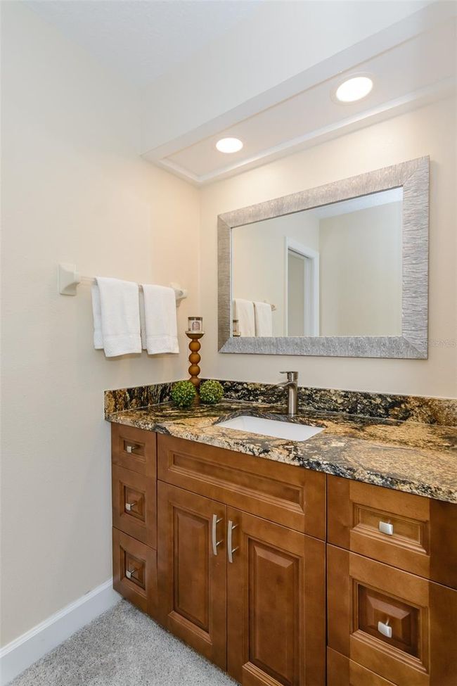 Primary suite bath | Image 23