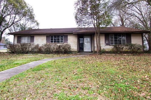 2430 Mckee Dr, Orange, TX, 77630-3123 | Card Image