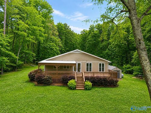 12443 Beech Fork Ln, Athens, AL, 35611-6920 | Card Image