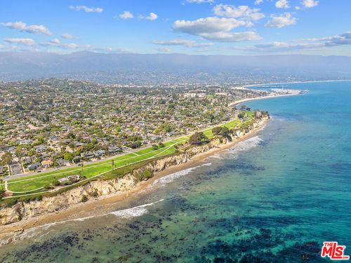 1312 Shoreline Dr, Santa Barbara, CA, 93109-2395 | Card Image