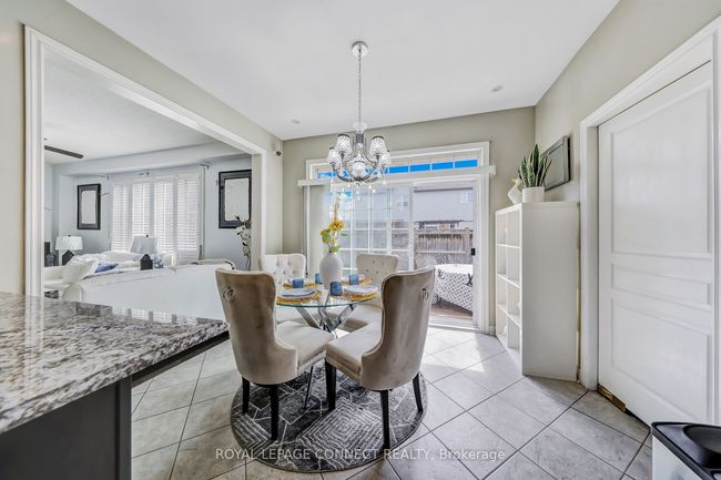936 Langford St, House other with 5 bedrooms, 4 bathrooms and 4 parking in Oshawa ON | Image 14