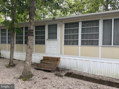 246-3066 Route 9 S, OCEAN VIEW, NJ, 08230-1104 | Card Image