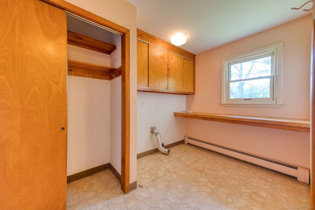 99 Ridge Rd, House other with 4 bedrooms, 3 bathrooms and 2 parking in New Milford CT | Image 23
