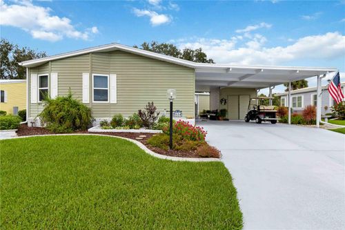 8534 Countess Avenue Cir, PALMETTO, FL, 34221-9569 | Card Image